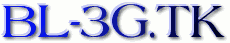 BL-3G.TK.GIF